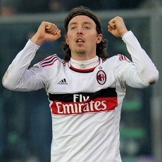 Montolivo Disanjung sebagai Pirlo Baru di Milan