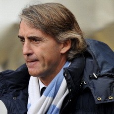 Jamu Leeds, City Akan Pasang Tim Terbaik