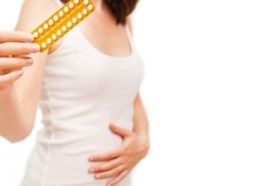 Alat Kontrasepsi Hormonal Tingkatkan Risiko Diabetes pada Wanita Gemuk