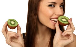 Ingin Kulit Cerah dan Sehat? Makan Saja 3 Porsi Buah dan Sayuran Setiap Hari