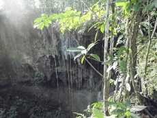 Kisah Mistis & Tragis 6 Ribu Tentara Jepang yang Dibom Sekutu di Gua Biak