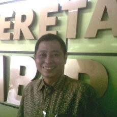 Bos PT KAI Klaim Sosialisasi Biaya Bagasi KRL Sering Dilakukan