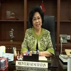 Soal Bayi Dera, Menkes: Bukan Ditolak, Tapi Memang Full