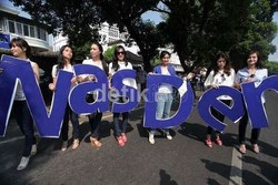 NasDem Persilahkan Kadernya yang Ingin Ikuti Jejak HT ke Hanura