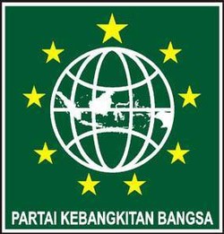 Ingin Jadi Capres dari PKB? Ini Syaratnya
