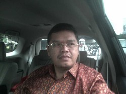 Usai Kasus Luthfi Meledak, PKS Mengaku Malah Mendapat Banyak Kader