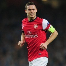 Arsenal Harapkan Dukungan Penuh dari Fans