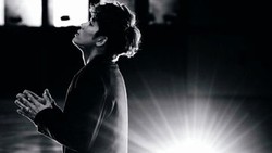 Se7en Akan Gelar Konser Perpisahan Di Korea Maret Mendatang