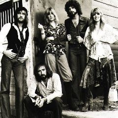 Stevie Nicks Bicarakan Kemungkinan Fleetwood Mac Garap Album Baru
