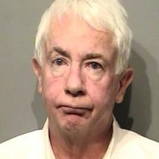 Menangis di Pesawat, Balita Ditampar Pria AS