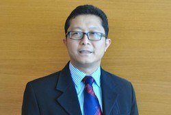 Dr Daniel Tanubudi, Dokter Langka yang Dalami Gangguan Irama Jantung