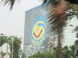 Kenapa Mobil Lama Dibatasi dalam Asuransi?