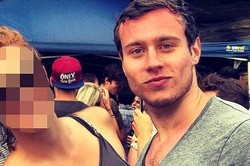 Hilang di Australia, Backpacker Ini Diselamatkan Celananya