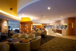 Asyiknya Dimanja Fasilitas Tigerconnect & Tigerplus di Singapura