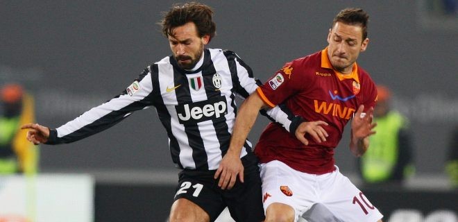 Paolo Bruno/Getty Images