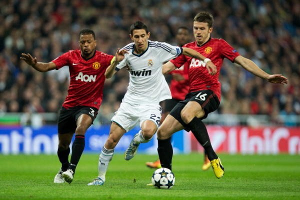 Jasper Juinen/Getty Images