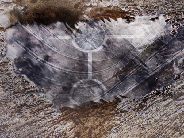 Pameran Foto Art Deco Kiwari Pameran Foto Art Deco Kiwari