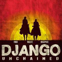 Django Unchained: Satu Lagi Hiburan Khas Tarantino