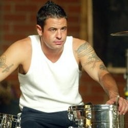 Korn Konser Reuni Tanpa Drummer David Silveria