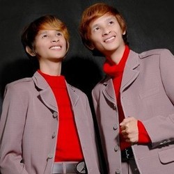 5 Musisi Kembar di Panggung Musik Indonesia