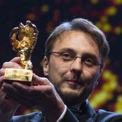Childs Pose Film Terbaik Berlinale 2013
