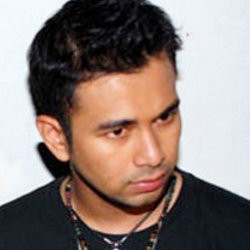 Adly Fairuz: Raffi Subur, Cuma Makan Tidur