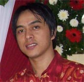 Dirugikan Karena Lembar Tagihan CIMB Niaga Telat