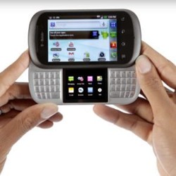 5 Blunder dari Para Smartphone Jagoan