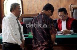 PN Jakpus: Telkomsel Tetap Harus Bayar Rp 146,8 M