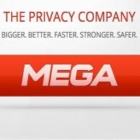 Mega.com akan Sediakan Email, Chat dan Video