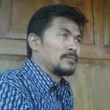 Perkumpulan Koperasi Tak Perlu Diatur-Atur