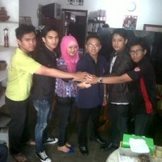 FMMPTS Jabar: Gubernur Terpilih Korupsi, Gantung di Gedung Sate!