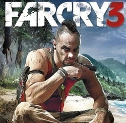 Ubisoft: Gamer Tak Perlu Menunggu 4 Tahun untuk FarCry 4