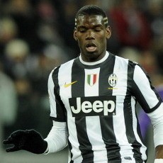 Pogba Masih Harus Banyak Belajar