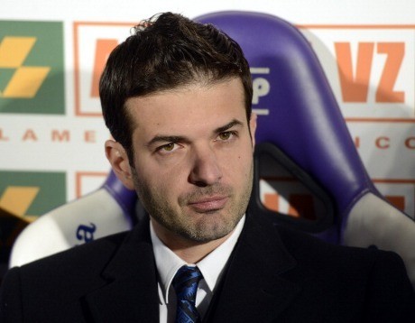 Stramaccioni: Inter Kelelahan
