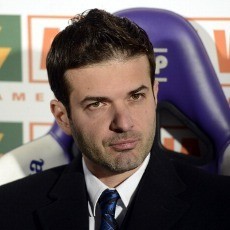 Stramaccioni: Inter Kelelahan