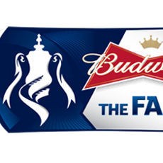  MU Berpeluang Jumpa Chelsea di Perempatfinal