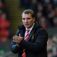 Rodgers Puji Liverpool yang Tampil Brilian