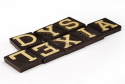 Orang-orang Ini Mampu Mencapai Kesuksesan Meski Memiliki Disleksia