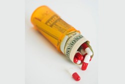 Ini Daftar Obat-obatan yang Paling Mahal Sedunia