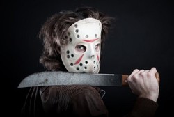 Badannya Dijadikan Jimat, Anak Albino di Tanzania Rentan Diserang