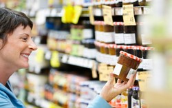 Perlu Waspada! Produk Babi Juga Bisa Dipakai Dalam Produk Bukan Pangan