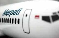 Hakim Nilai Hotasi Tak Bersalah dalam Kasus Sewa Merpati