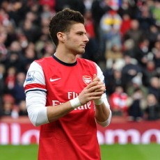 Die Roten Tak Mau Tertipu Posisi Arsenal di Liga