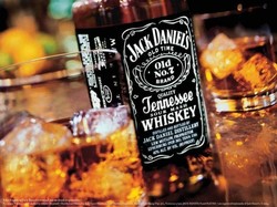 Pasar Minuman Alkohol RI Besar, Jack Daniels Sempat Tertarik Berinvestasi