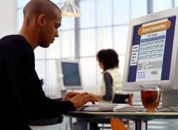 3 Hal yang Perlu Diingat Sebelum Booking Online