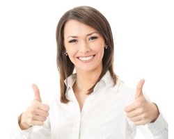 Ingin Sukses Berkarir? Inilah Tipsnya!