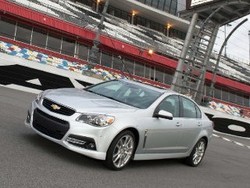 Secanggih Apa Mobil yang Dikecam Warga Israel?