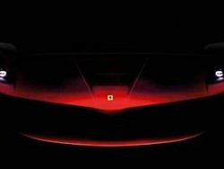 Penerus Ferrari Enzo Takkan Berharga Murah