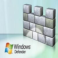Seberapa Kuat Windows Defender Menangkal Virus?
